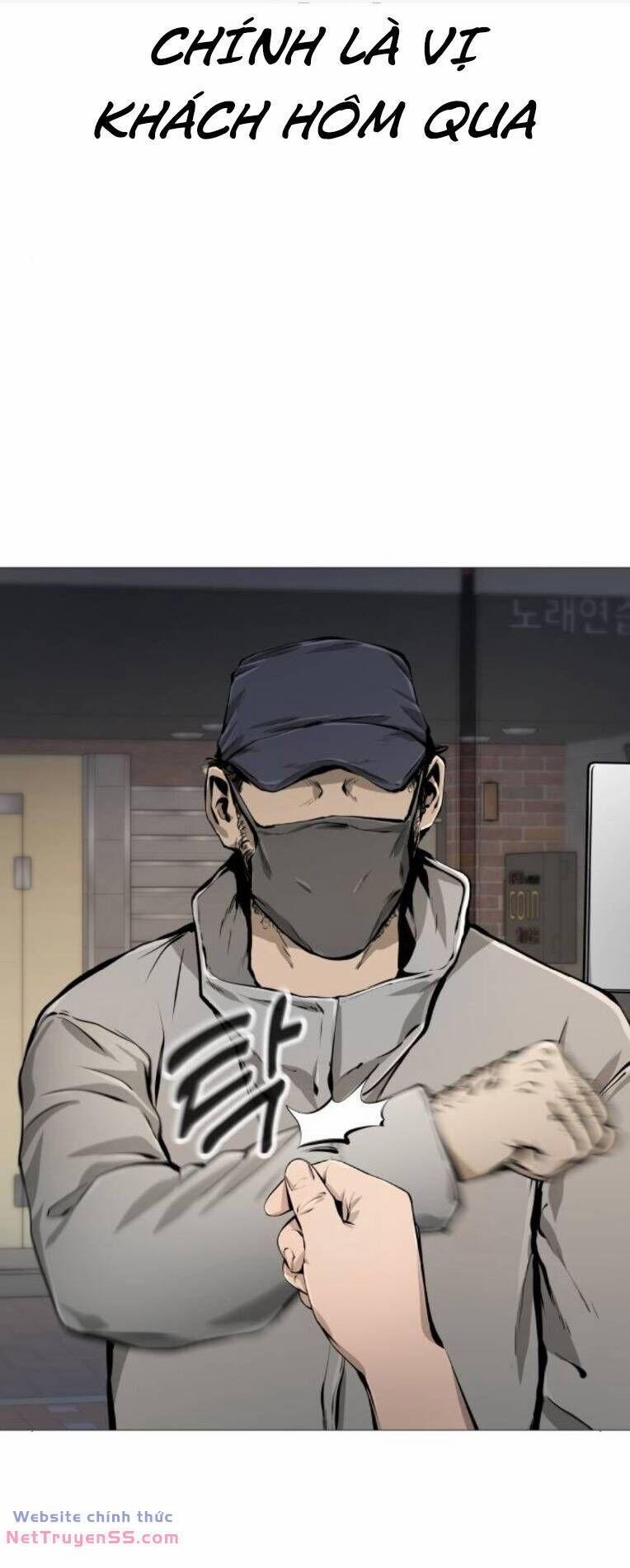 Quán Ăn Ngon 25 trang 89