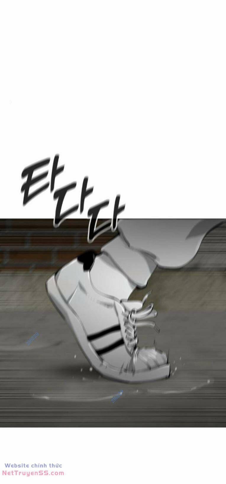 Quán Ăn Ngon 25 trang 9