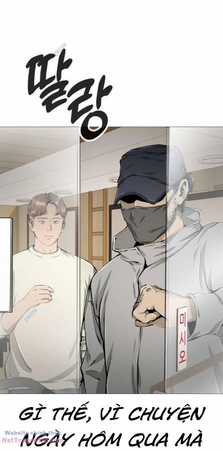 Quán Ăn Ngon 25 trang 90