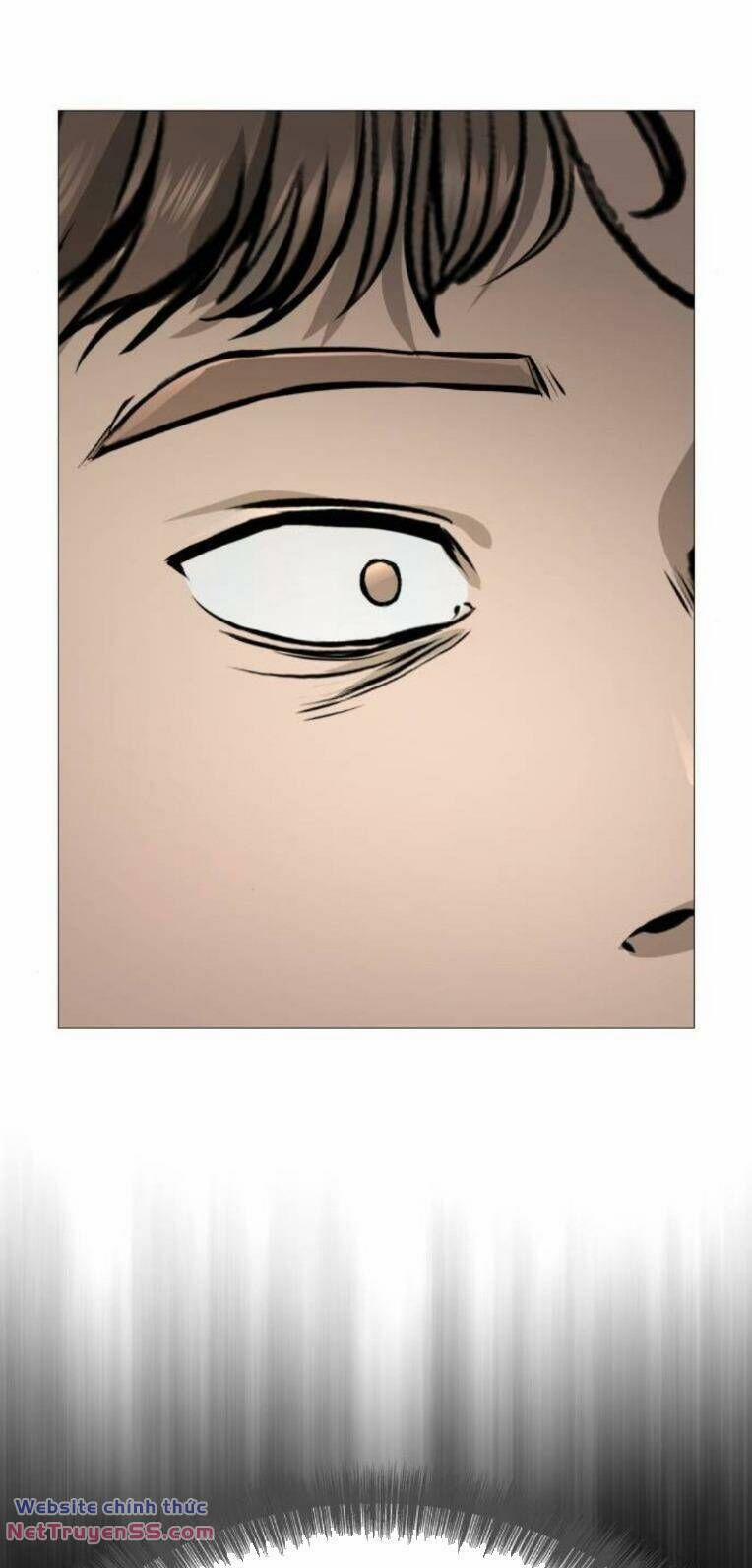 Quán Ăn Ngon 25 trang 92