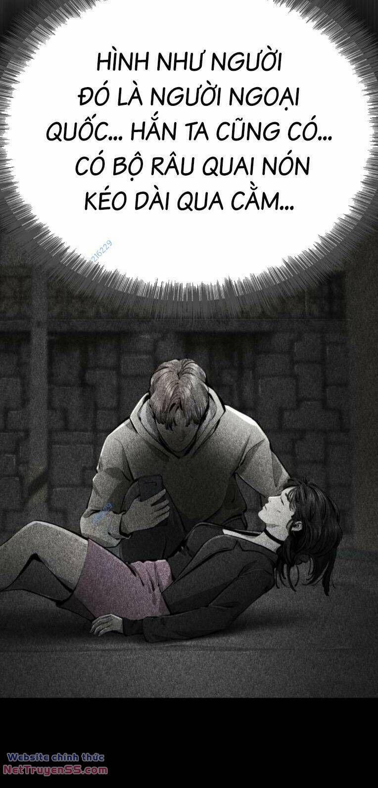 Quán Ăn Ngon 25 trang 93