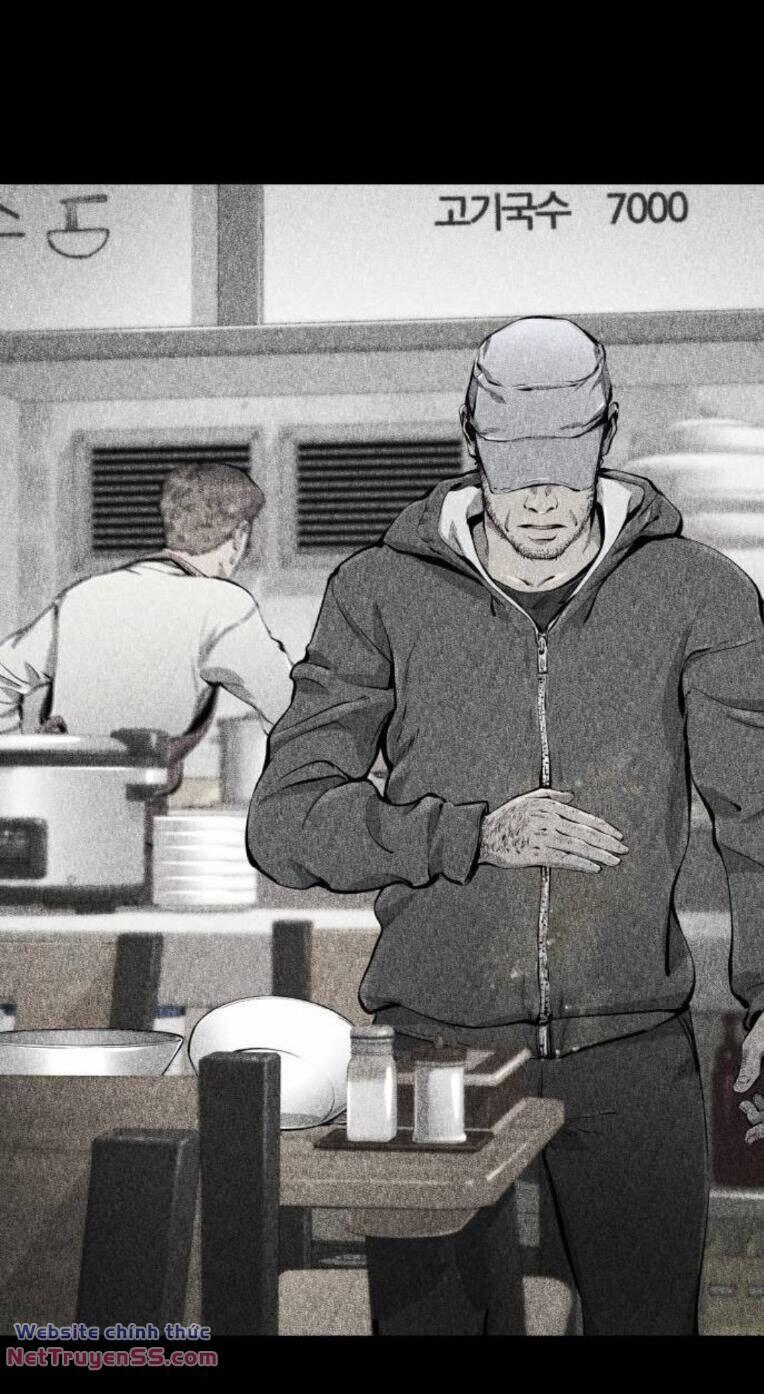 Quán Ăn Ngon 25 trang 94