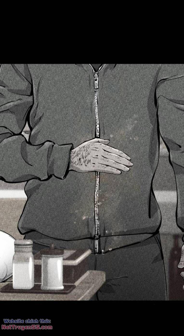 Quán Ăn Ngon 25 trang 95