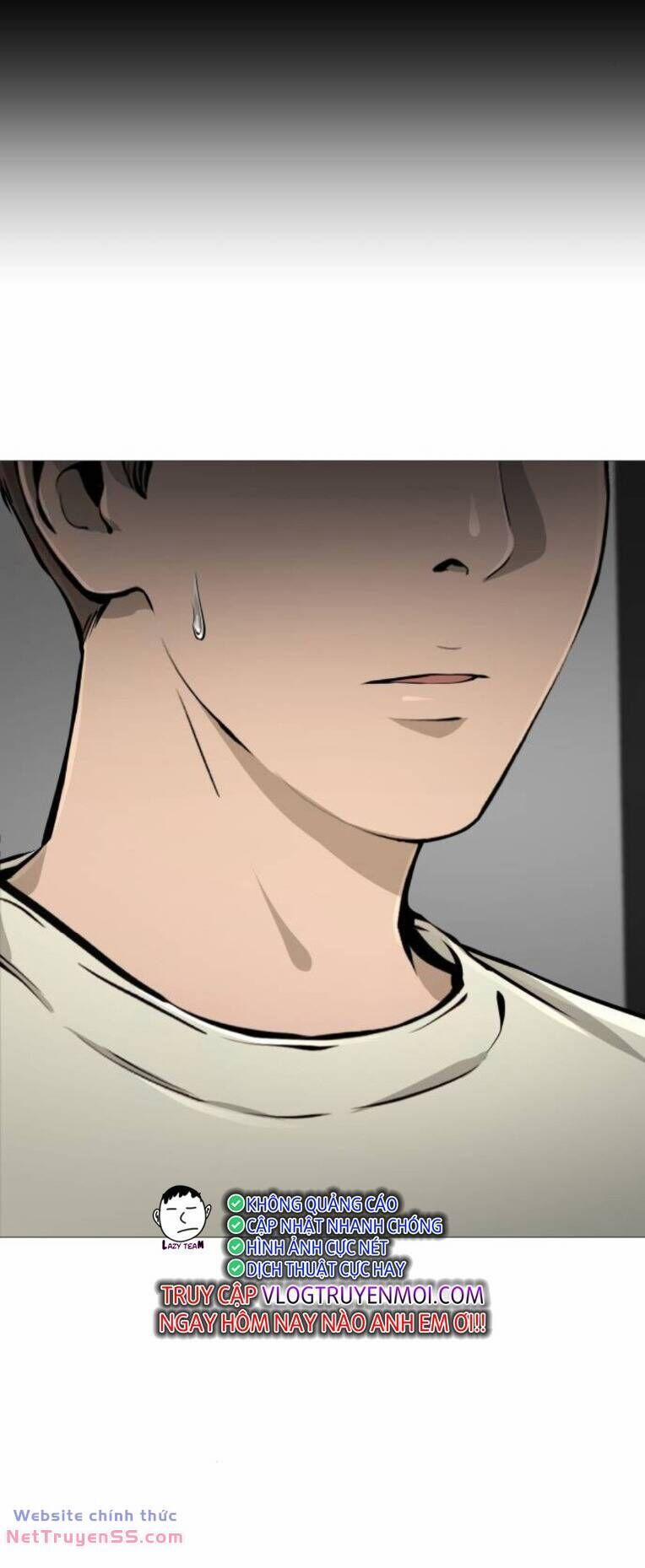 Quán Ăn Ngon 25 trang 97