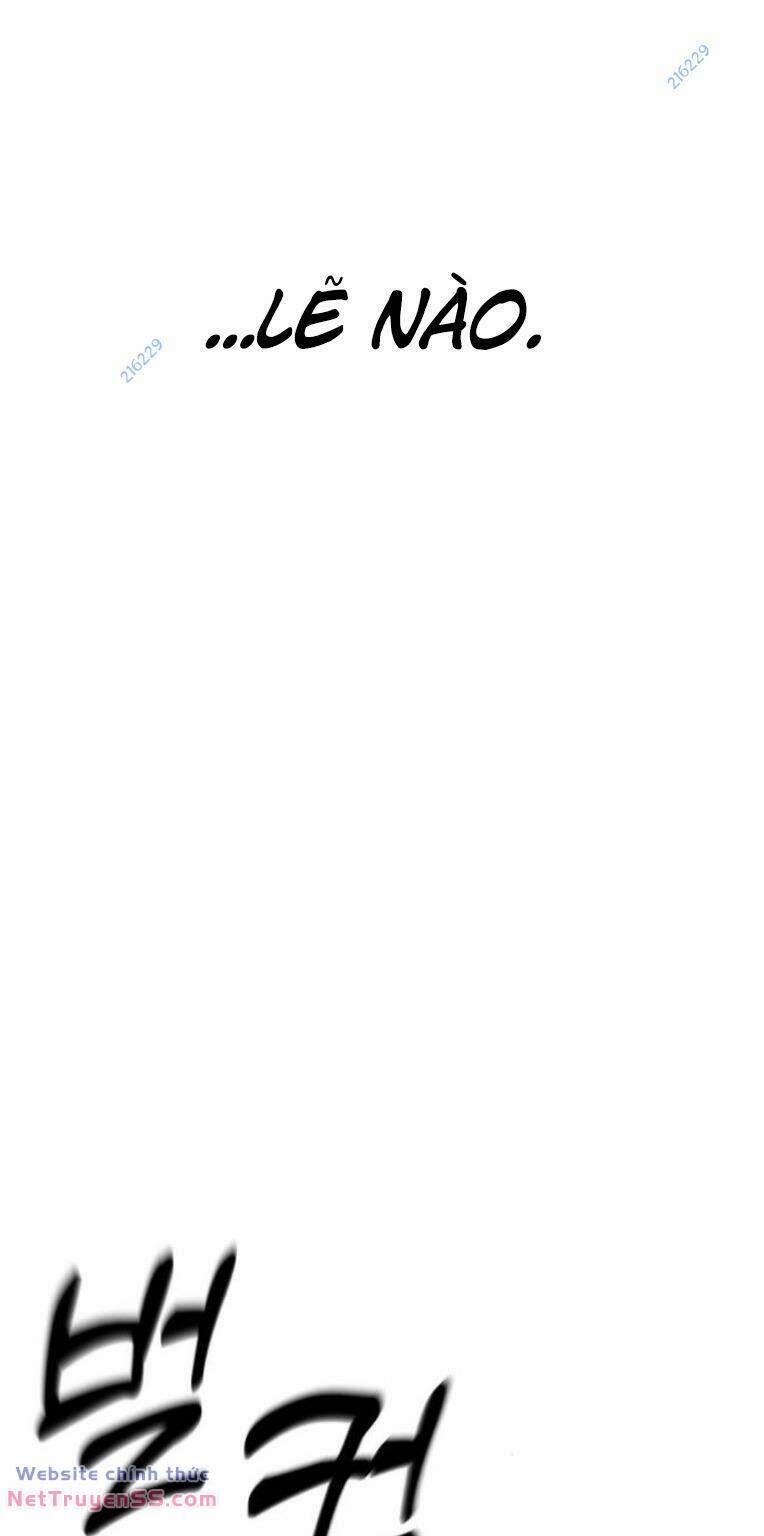 Quán Ăn Ngon 25 trang 98