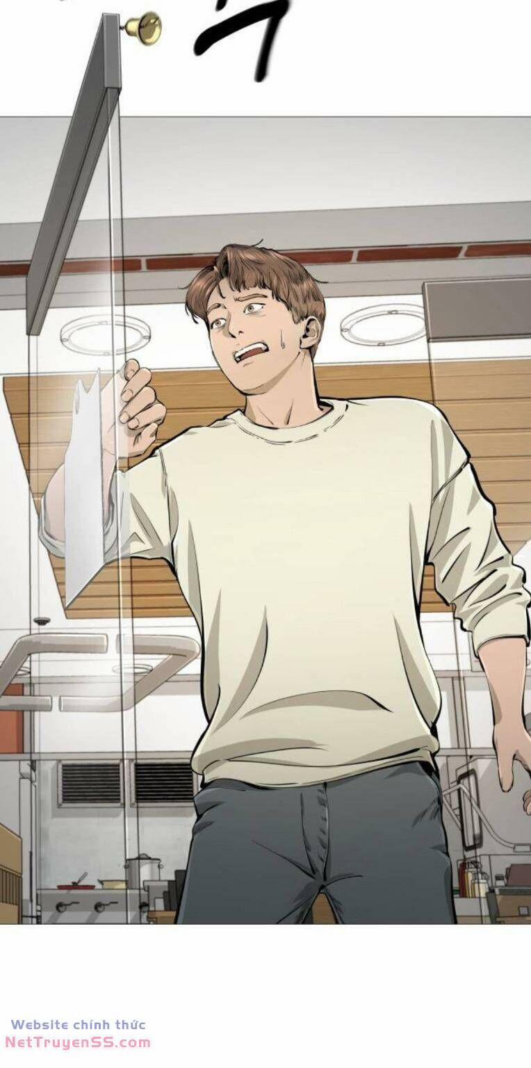 Quán Ăn Ngon 25 trang 99