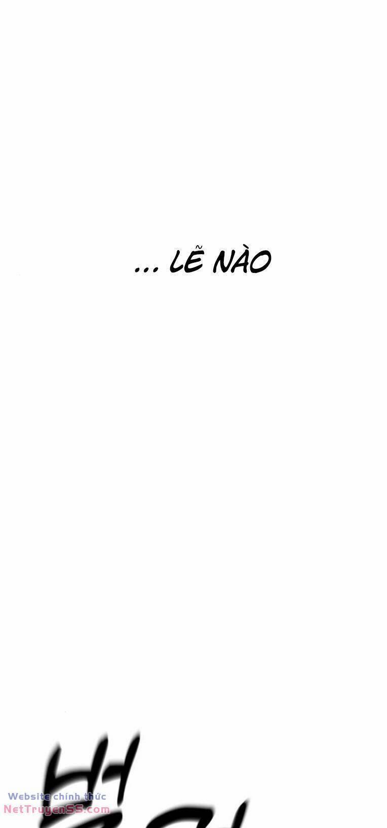 Quán Ăn Ngon 26 trang 0