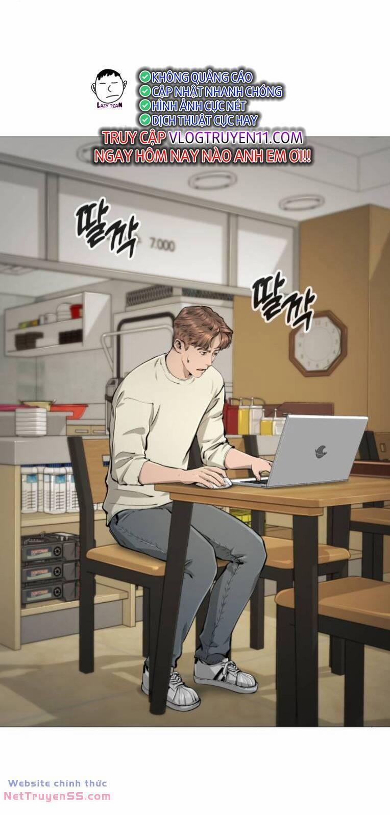 Quán Ăn Ngon 26 trang 10