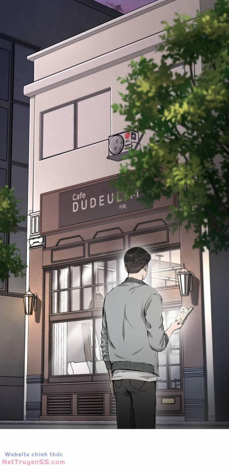 Quán Ăn Ngon 26 trang 100