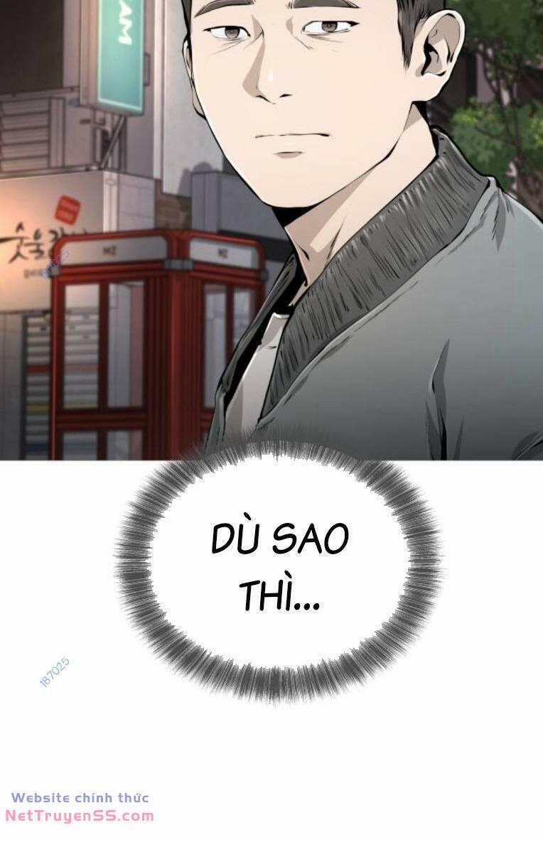 Quán Ăn Ngon 26 trang 102