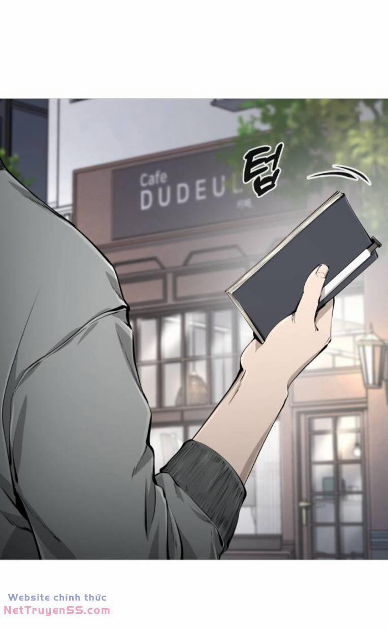 Quán Ăn Ngon 26 trang 103