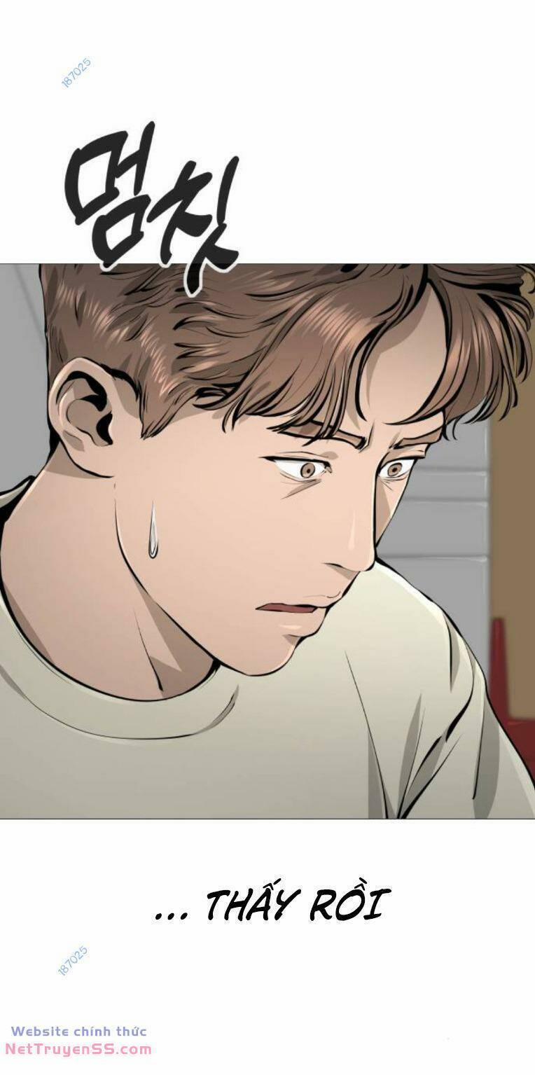 Quán Ăn Ngon 26 trang 11