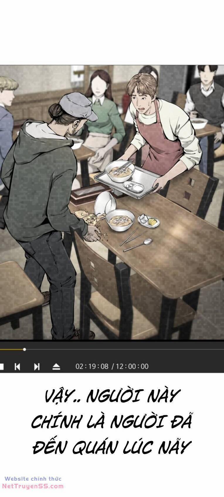 Quán Ăn Ngon 26 trang 12