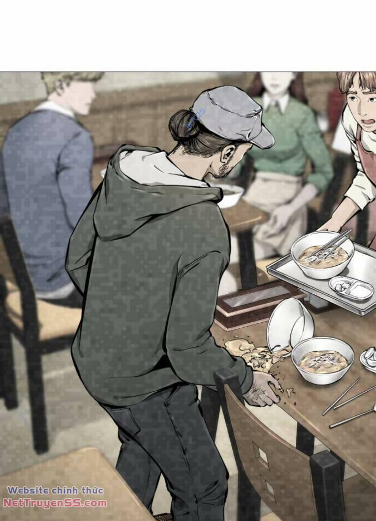 Quán Ăn Ngon 26 trang 13