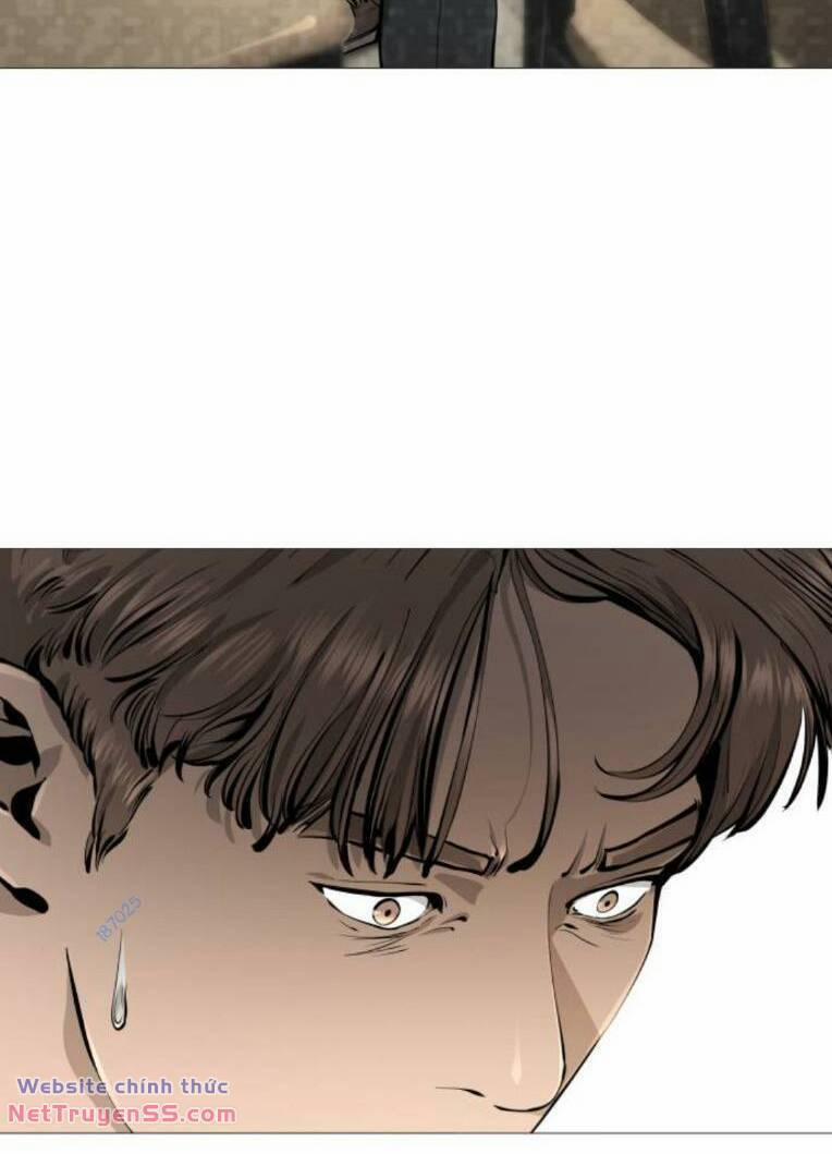 Quán Ăn Ngon 26 trang 14