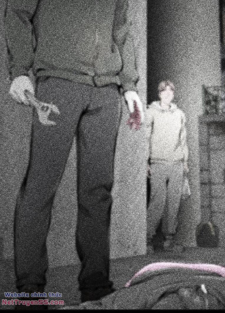 Quán Ăn Ngon 26 trang 16