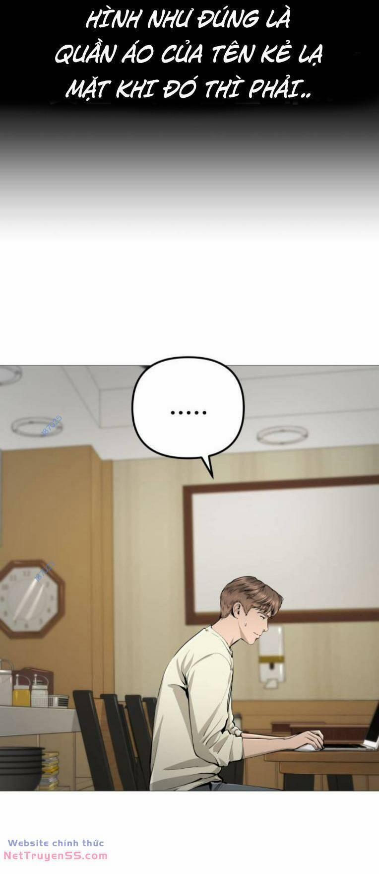 Quán Ăn Ngon 26 trang 17