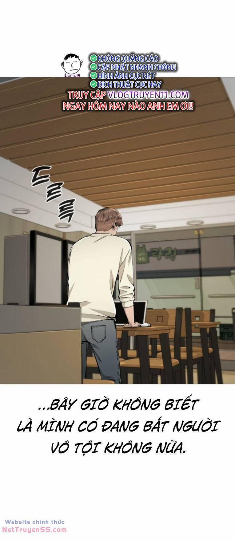 Quán Ăn Ngon 26 trang 18