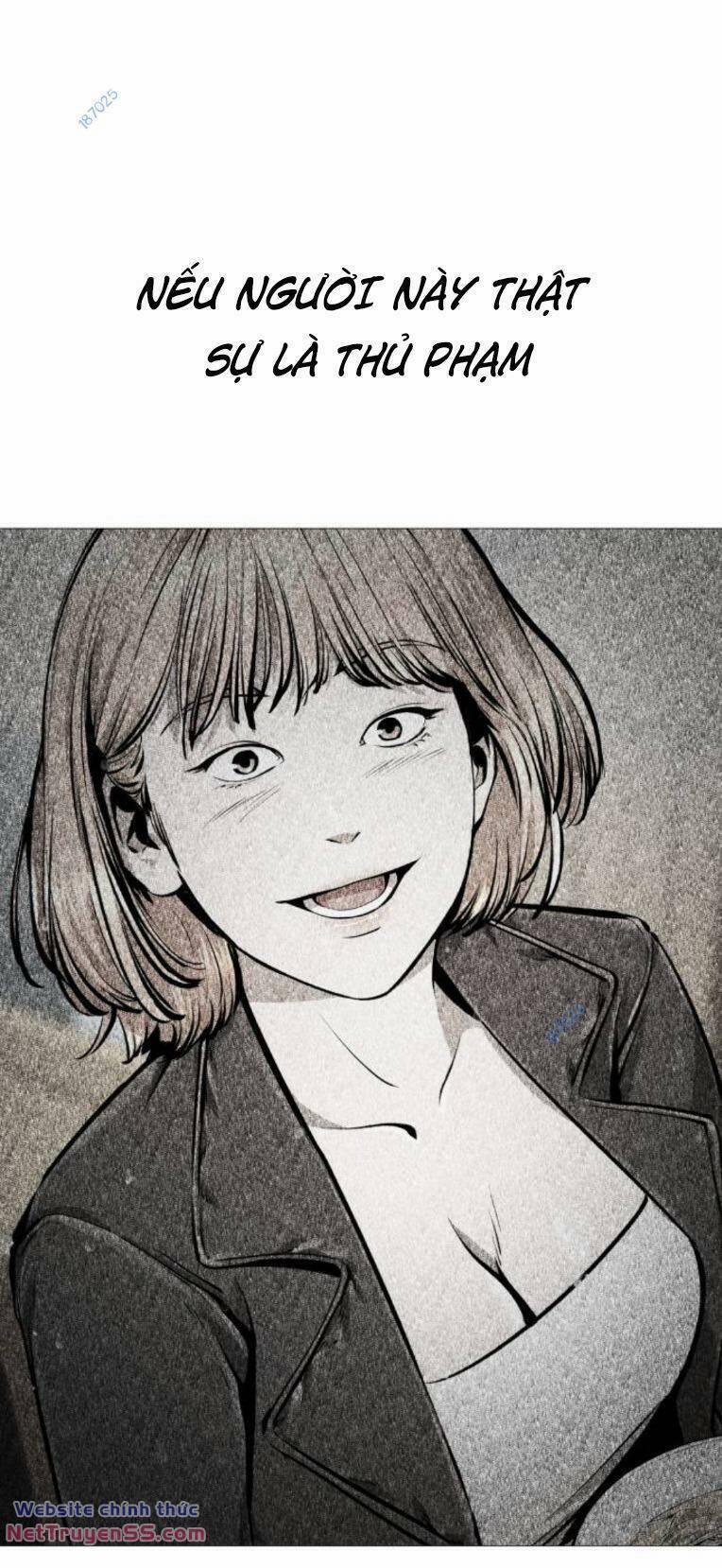 Quán Ăn Ngon 26 trang 19