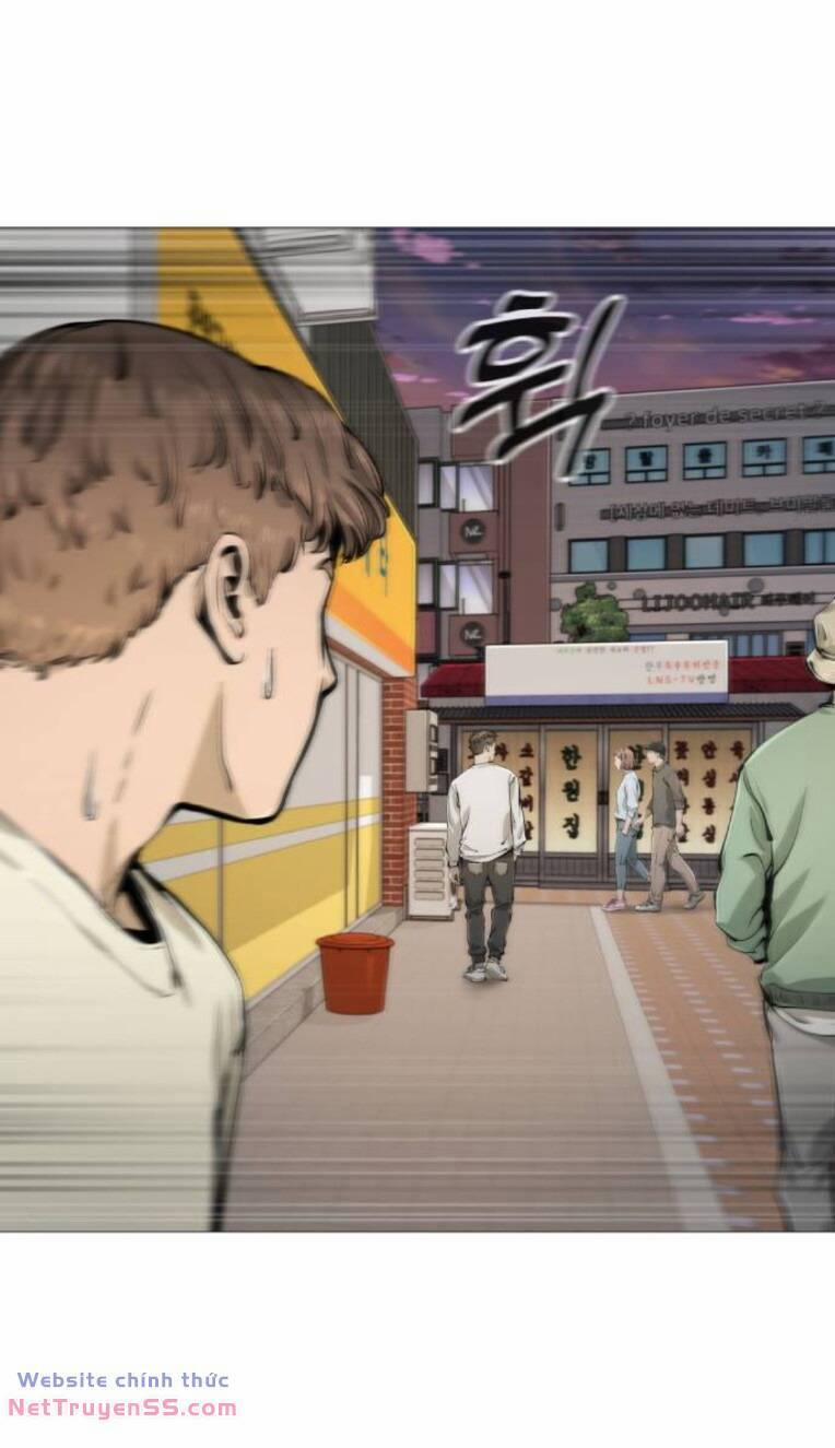 Quán Ăn Ngon 26 trang 2