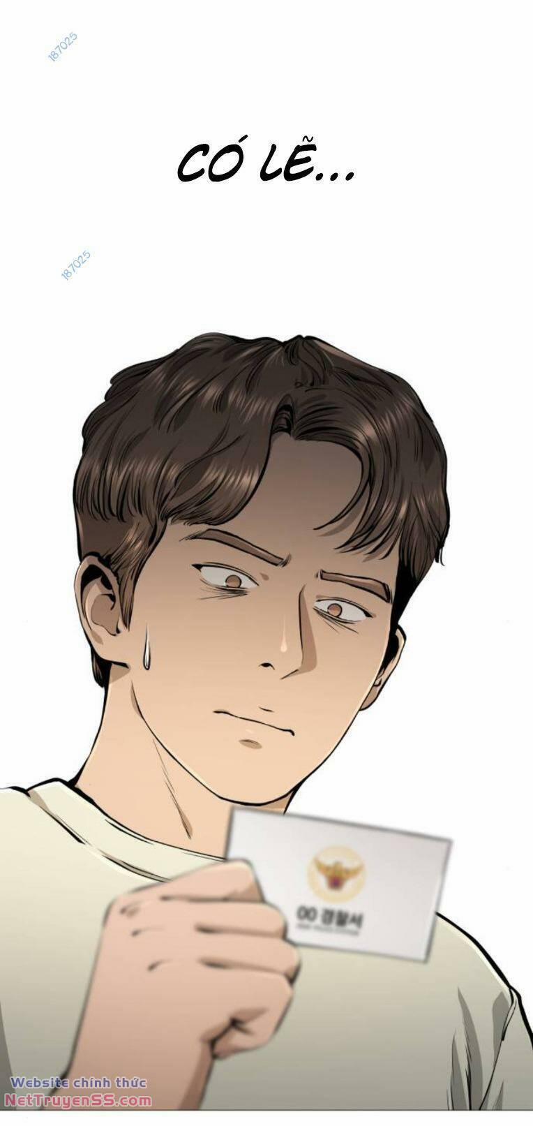 Quán Ăn Ngon 26 trang 21