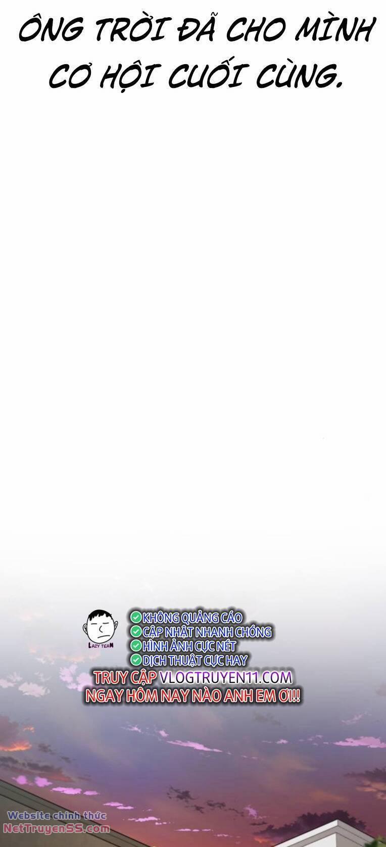 Quán Ăn Ngon 26 trang 22