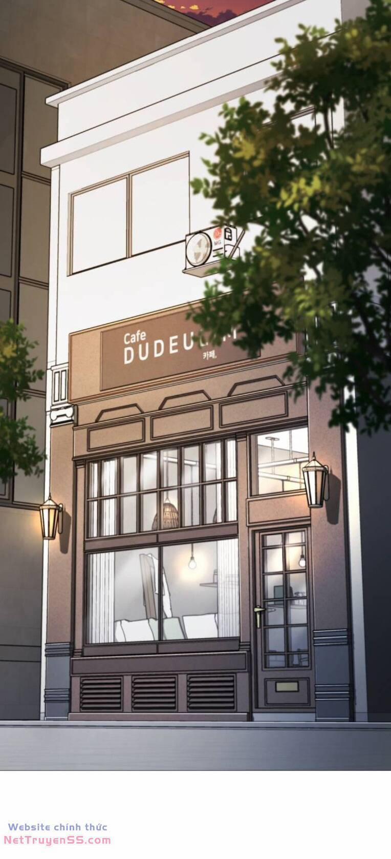 Quán Ăn Ngon 26 trang 23