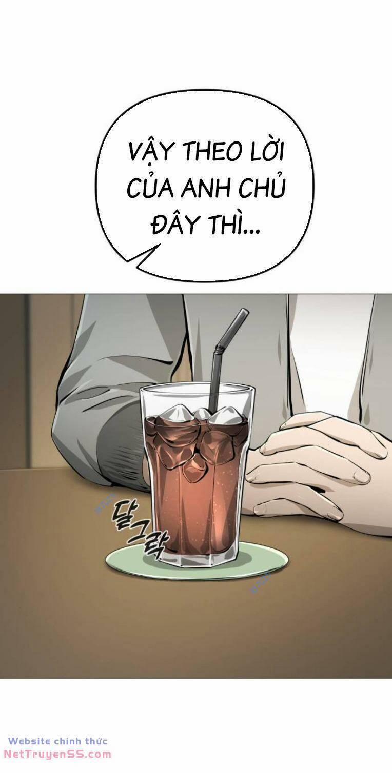 Quán Ăn Ngon 26 trang 24