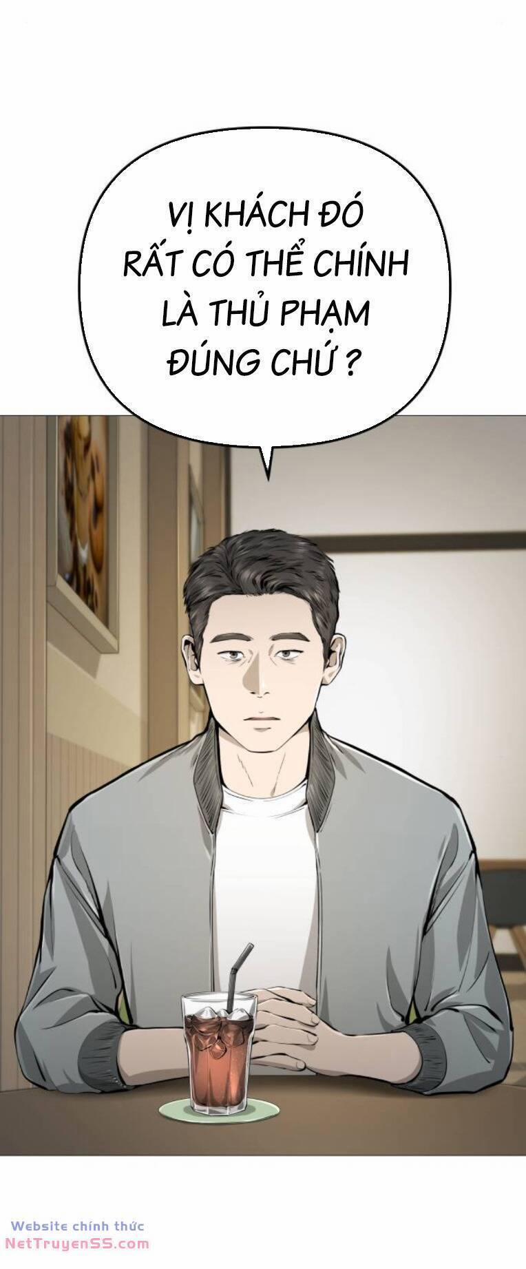 Quán Ăn Ngon 26 trang 25