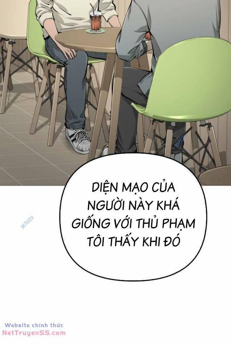 Quán Ăn Ngon 26 trang 27