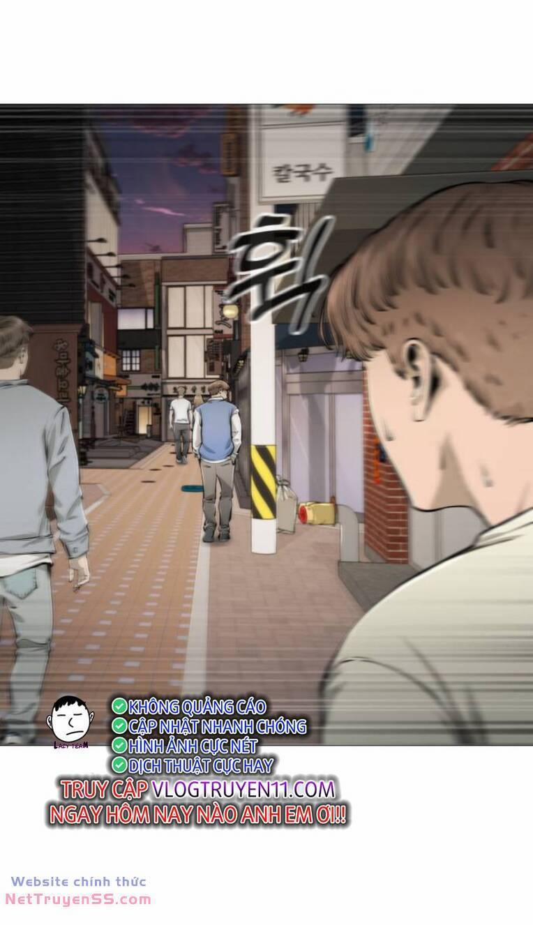 Quán Ăn Ngon 26 trang 3