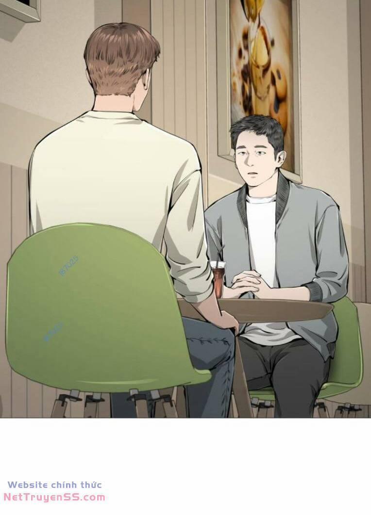 Quán Ăn Ngon 26 trang 31