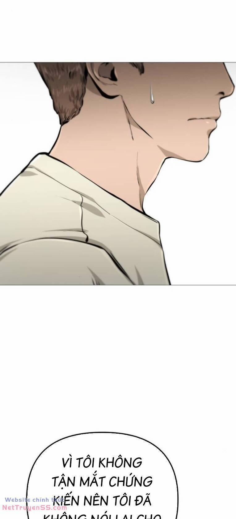 Quán Ăn Ngon 26 trang 32