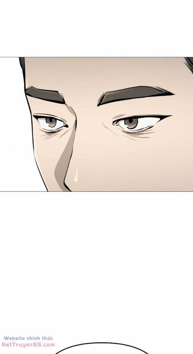 Quán Ăn Ngon 26 trang 34