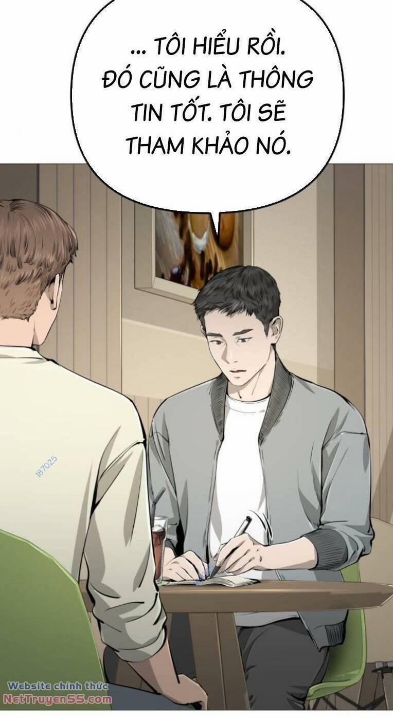 Quán Ăn Ngon 26 trang 35