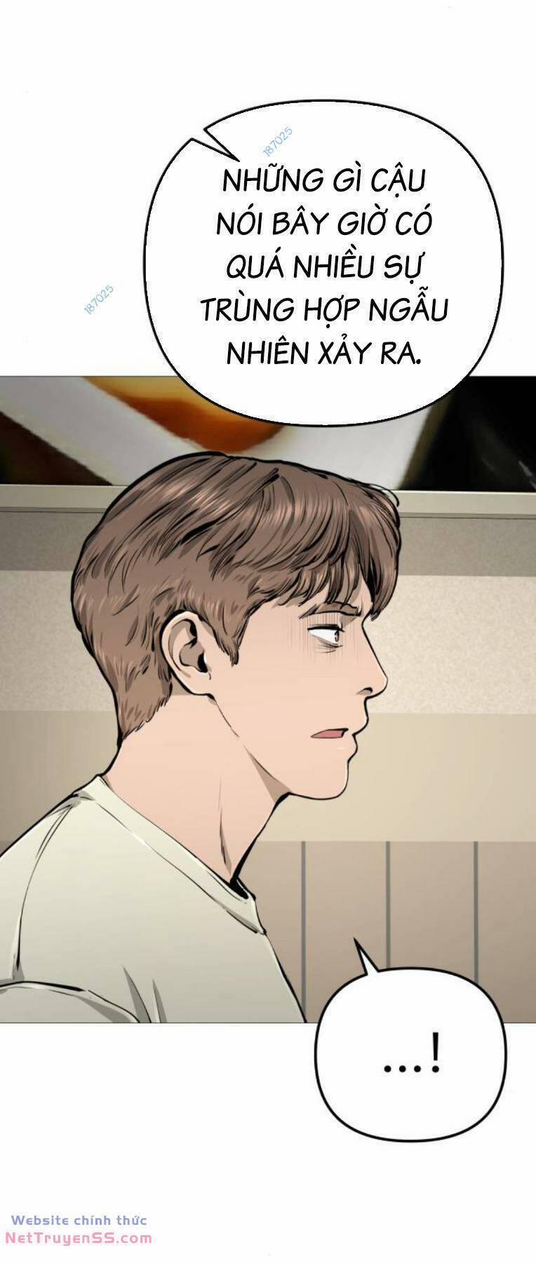 Quán Ăn Ngon 26 trang 38