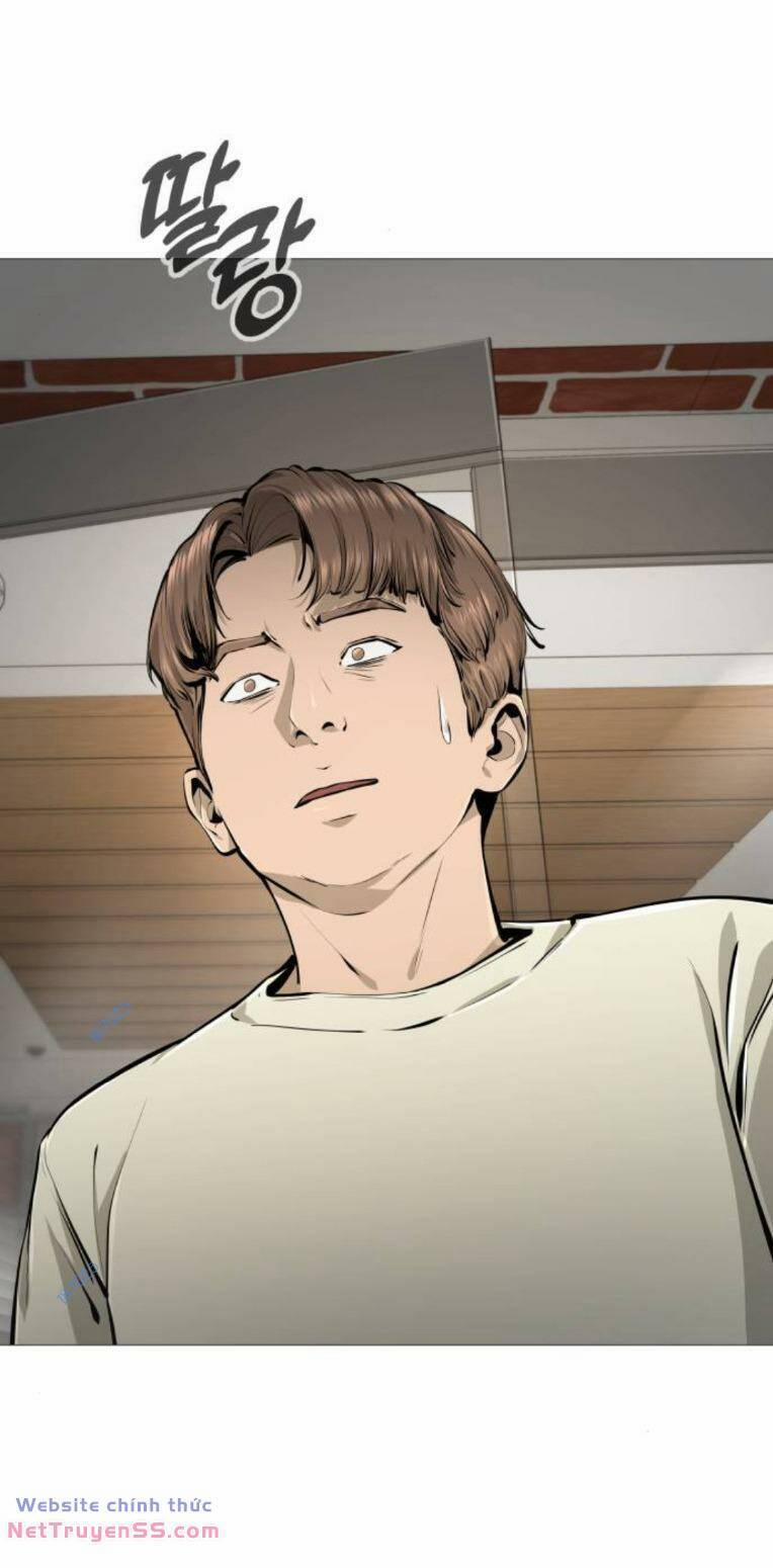 Quán Ăn Ngon 26 trang 4