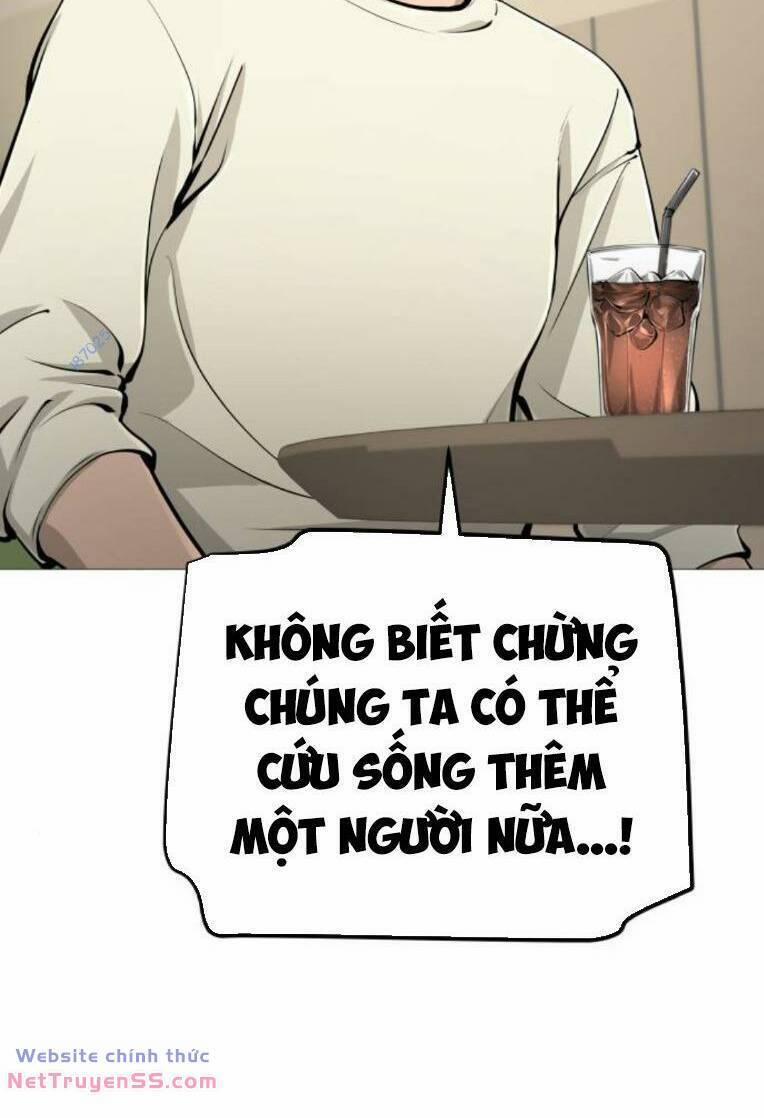 Quán Ăn Ngon 26 trang 42