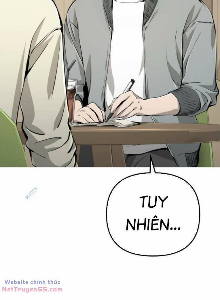 Quán Ăn Ngon 26 trang 49