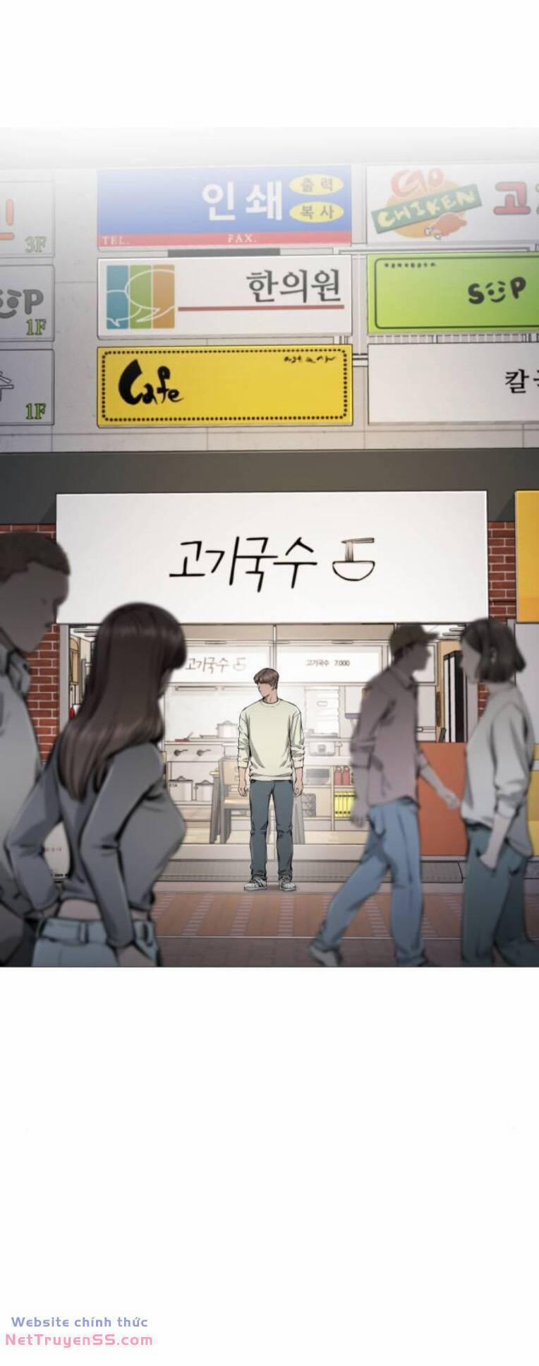 Quán Ăn Ngon 26 trang 5