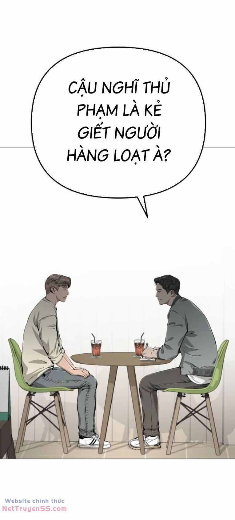 Quán Ăn Ngon 26 trang 50