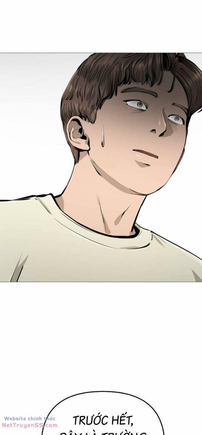 Quán Ăn Ngon 26 trang 51