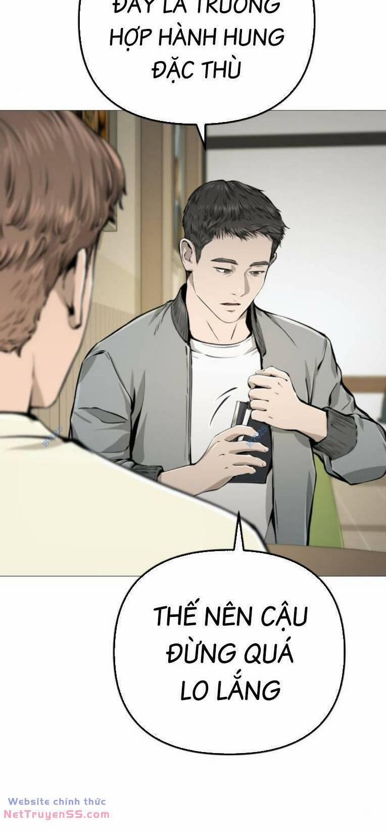 Quán Ăn Ngon 26 trang 52