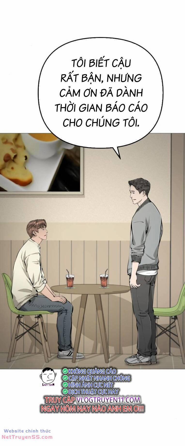 Quán Ăn Ngon 26 trang 53