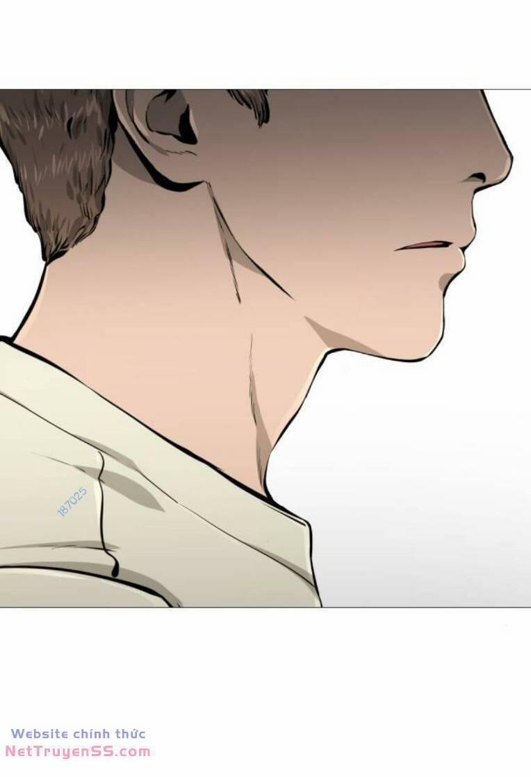 Quán Ăn Ngon 26 trang 55