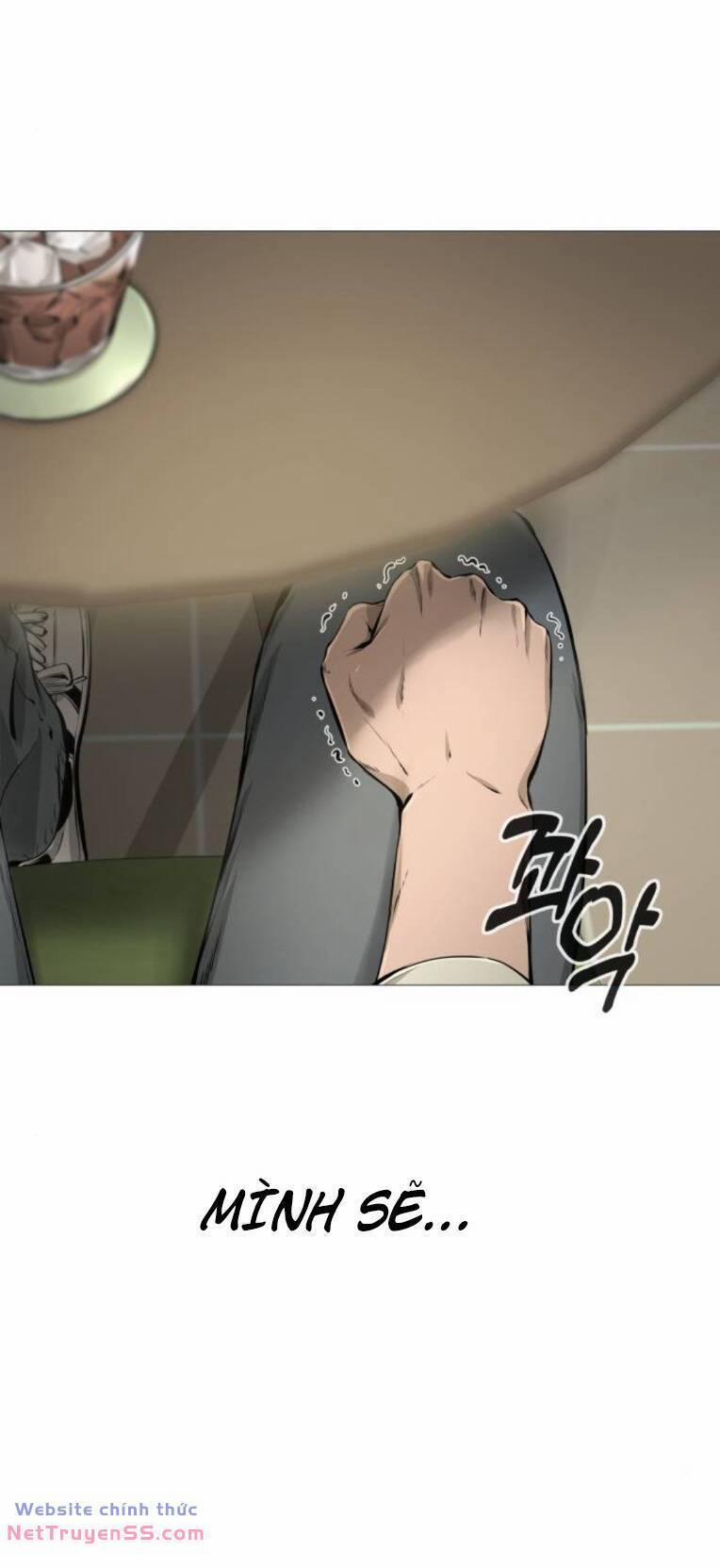 Quán Ăn Ngon 26 trang 56