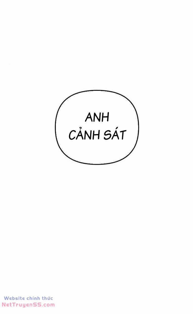 Quán Ăn Ngon 26 trang 57