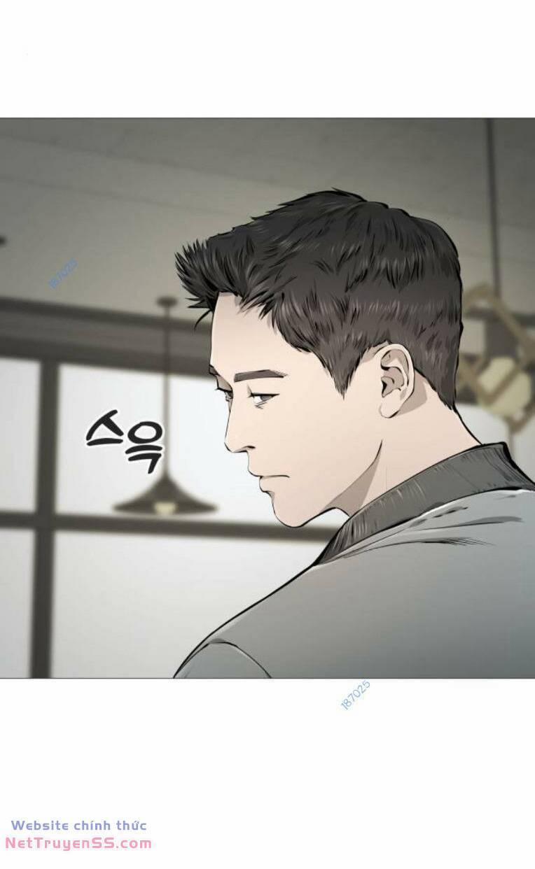 Quán Ăn Ngon 26 trang 58