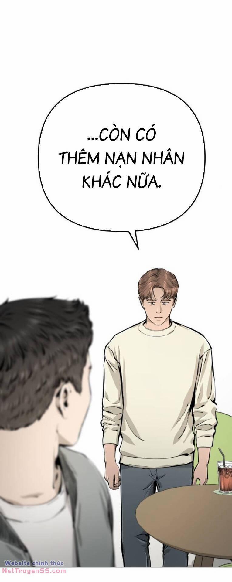 Quán Ăn Ngon 26 trang 59