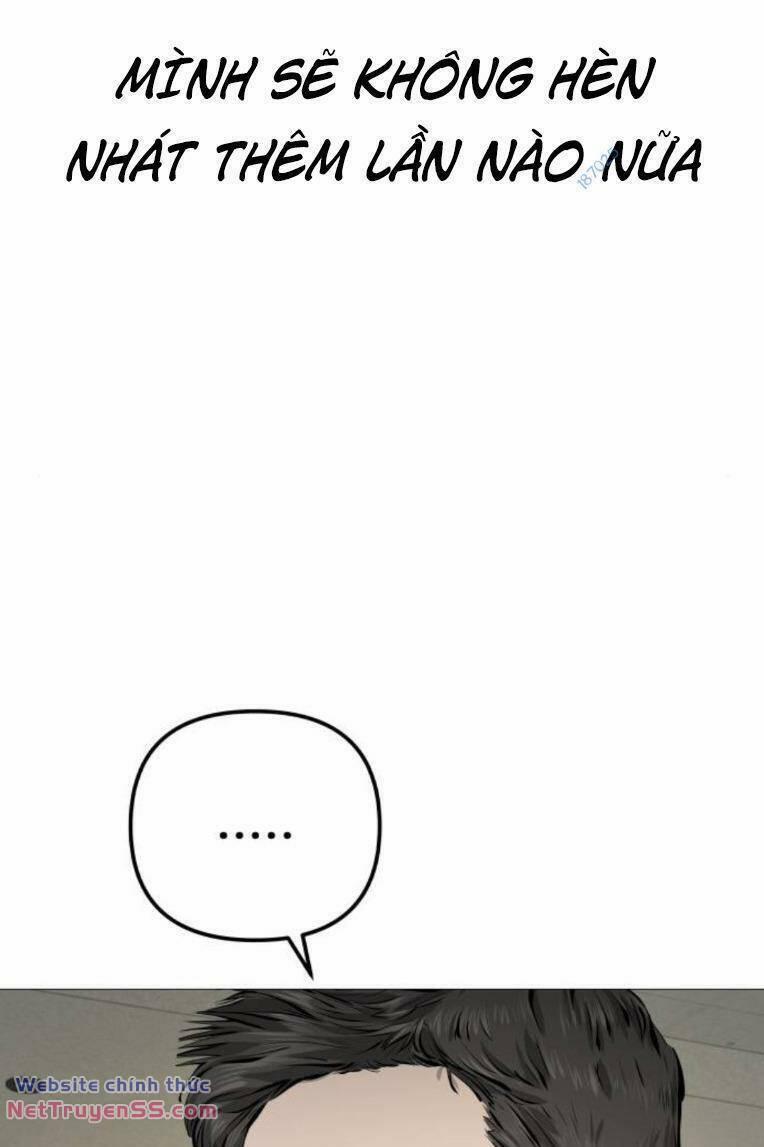 Quán Ăn Ngon 26 trang 60